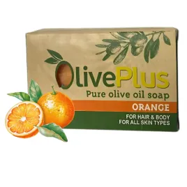 mydlo-do-wlosow-i-ciala-z-czystej-oliwy-z-oliwek-o-zapachu-pomaranczowym