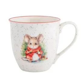 duzy-kubek-swiateczny-porcelanowy-xxl-630ml-zimowa-myszka
