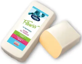 ser-fitness-niskotluszczowy-kosow-lacki-650g