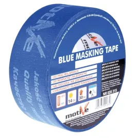 blue-masking-tape-25mm-50m-motive