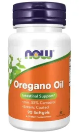 now-foods-oregano-oil-enteric-90sgels-olej-z-oregano-odpornosc