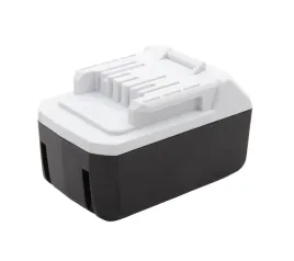 akumulator-bateria-do-makita-bl1813g-l1815g-18v-5000mah-0959