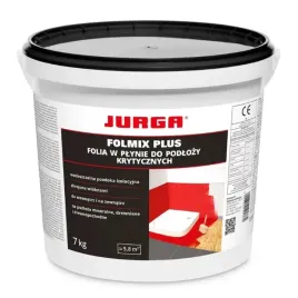 folmix-plus-folia-w-plynie-na-trudne-podloza-7-kg-jurga