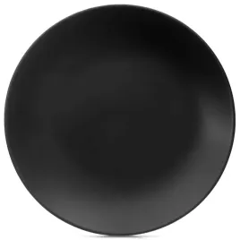 talerz-obiadowy-plytki-ceramiczny-czarny-matowy-27-cm-orion-zmywarka