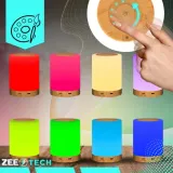 lampka-nocna-do-sypialni-bezprzewodowa-dotykowa-led-sciemniana-swiatlo-rgb-stan-nowy