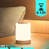 lampka-nocna-do-sypialni-bezprzewodowa-dotykowa-led-sciemniana-swiatlo-rgb-stan-nowy-plec-unisex