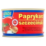 paprykarz-szczecinski-170g-losos