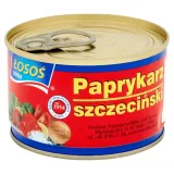 paprykarz-szczecinski-170g-losos-marka-losos-ustka