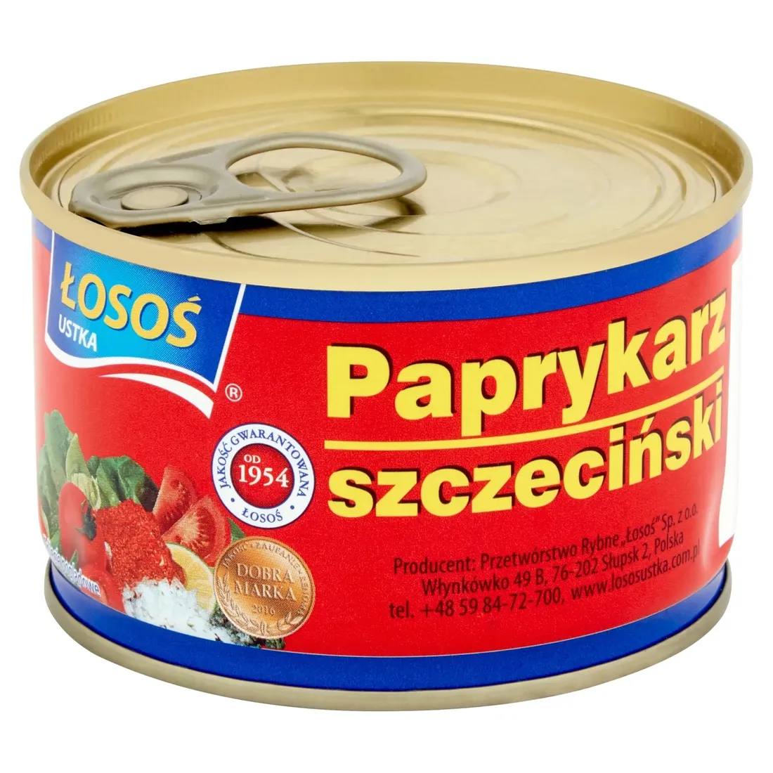 paprykarz-szczecinski-170g-losos-marka-losos-ustka
