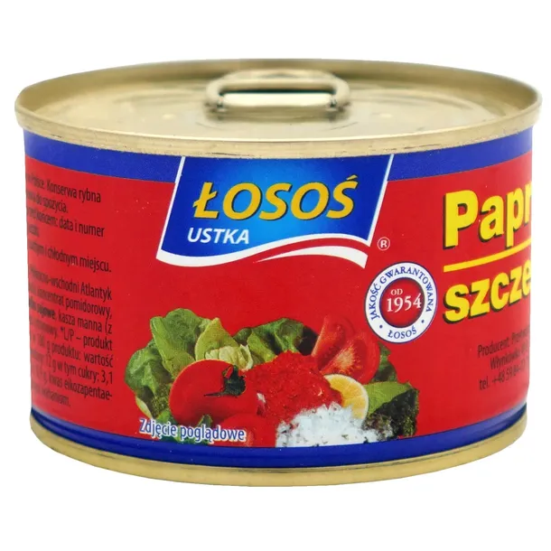 paprykarz-szczecinski-170g-losos-cechy-dodatkowe-brak