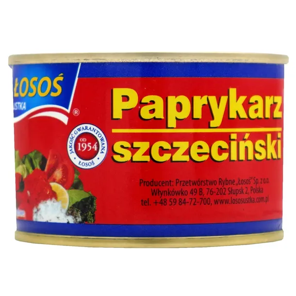 paprykarz-szczecinski-170g-losos-certyfikat-brak