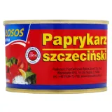paprykarz-szczecinski-170g-losos-certyfikat-brak