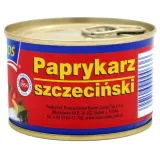 paprykarz-szczecinski-170g-losos-stan-nowy