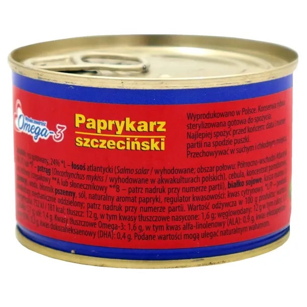 paprykarz-szczecinski-170g-losos-kod-producenta-5901069000336