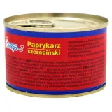 paprykarz-szczecinski-170g-losos-kod-producenta-5901069000336