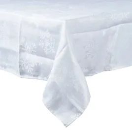 obrus-plamoodporny-220-x-150-cm-bialy-srebrny-zimowy-excellent-houseware