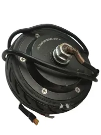 silnik-z-opona-hhj25nt24v1802072137-d-cavion-go-hulajnoga