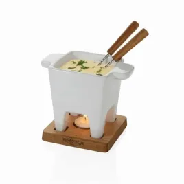 zestaw-do-fondue-czekolada-ser-tapas-boska-bialy-200ml