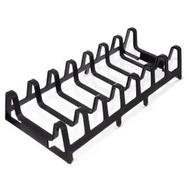 stojak-na-pokrywki-talerze-czarny-organizer-7-szt-do-szafki-orion