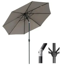 parasol-ogrodowy-tarasowy-330-cm-cm-patio-premium-cappucino