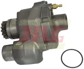 pompa-wody-keba-john-deere-re500214