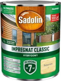sadolin-classic-hybrydowy-bezbarwny-075-l