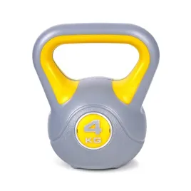 kettlebell-do-fitness-i-treningu-winylowy-obciazenie-4-kg-master