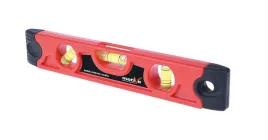 poziomica-handy-hv-23cm-motive