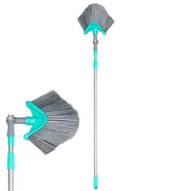 miotla-teleskopowa-do-kurzu-i-pajeczyn-115180-cm-trojkatna-vilde