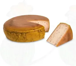 ser-boer-n-trots-kozi-z-truflami-i-miodem-ok-300g