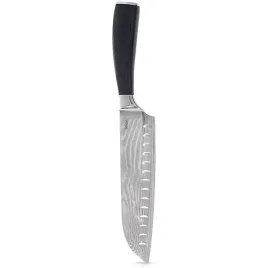 noz-santoku-damascus-31-cm-67-warstwowa-stal-drewniany-uchwyt-orion