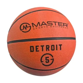 pilka-do-koszykowki-master-detroit-rozmiar-5-gumowa-do-treningu
