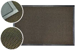 wycieraczka-pcv-3d-80x120cm-mata-zewnetrzna-antyposlizgowa-gumowa-pod-drzwi