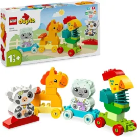 lego-duplo-pociag-ze-zwierzatkami-zabawki-dla-malych-dzieci-kolejka