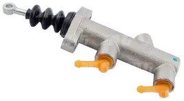 pompka-sprzegla-olej-mineralny-ford-new-holland-hesston-81867084