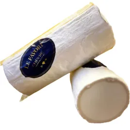 ser-rolada-kozia-plesniowa-le-favori-200g