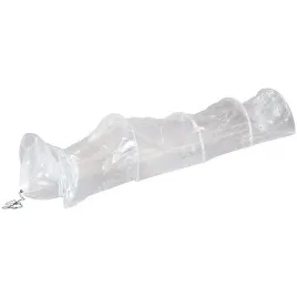 szklarnia-ogrodowa-folia-3-m-progarden-ochrona-roslin-latwy-montaz