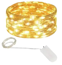 lampki-choinkowe-na-druciku-10-led-swiatelka-girlanda-cieply-bialy-baterie