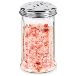 pojemnik-szklany-na-przyprawy-sitko-350-ml-vilde-z-otworami-135-x-75-cm