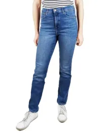 spodnie-wrangler-slim-airblue-26ltx386-33-32