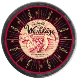 ser-weinkase-z-winem-landle-austria-200g