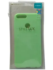 etui-plecki-do-huawei-p-smart-zielone-goospery