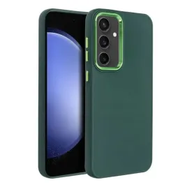 etui-plecki-do-samsung-galaxy-s23-fe-zielone