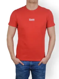 t-shirt-meski-wrangler-7akgfxa4-m