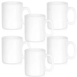 kubki-szklane-biale-300-ml-6-szt