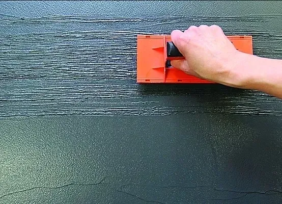 paca-szczotkowa-fox-stan-opakowania-oryginalne