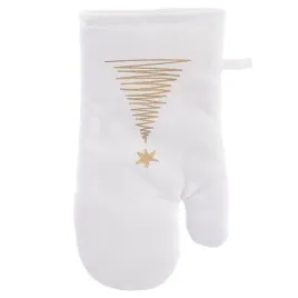 rekawica-kuchenna-bawelniana-z-magnesem-choinka-325-cm