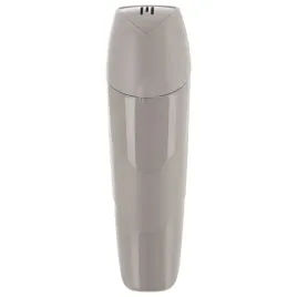 pojemnik-na-szczoteczki-okulary-22-cm-orion-uniwersalny-zamykany-22-x-7-cm