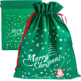 worek-swiateczny-prezenty-torba-prezentowa-opakowanie-zielony-duzy