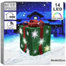 prezent-swiecacy-swiateczny-led-zielony-timer-dekoracja-46-cm-vilde